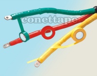 PVC Wire Harness Tape